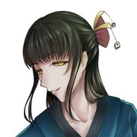 空空@ラノヶ丘………… (@kara_kara_naru) 's Twitter Profile Photo