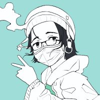 Cỏ May Bay (@comaybay) 's Twitter Profile Photo Cỏ May Bay (@comaybay) 's Twitter Profile Photo