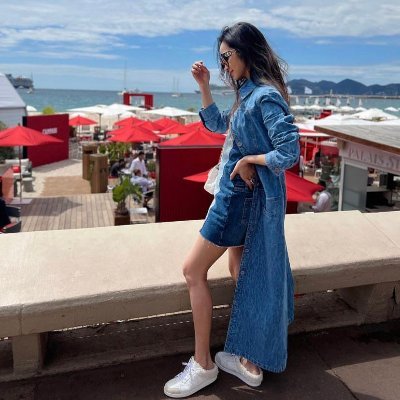 Jaiy_Lovee's profile picture. 