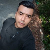 Iván Ramírez(@lujoerz) 's Twitter Profile Photo