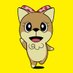 ネオ書房 企画/ブックカフェ20世紀 神保町 (@20th_jinbocho) Twitter profile photo ネオ書房 企画/ブックカフェ20世紀 神保町 (@20th_jinbocho) Twitter profile photo