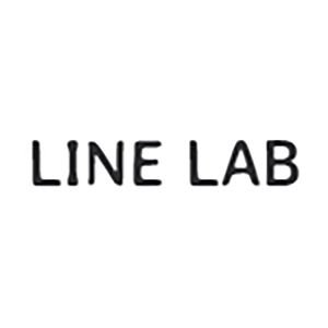 thelinelab Profile Picture