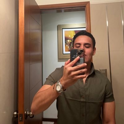 cesar4rroyo's profile picture. Software Engineer, Alianza Lima