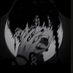 Vesto (@vastdistortions) Twitter profile photo Vesto (@vastdistortions) Twitter profile photo
