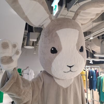 dannmnmn's profile picture. 프론트 합니다!!!