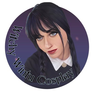witchywintu Profile Picture