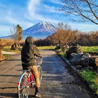 yu917(@yk_snowboard) 's Twitter Profile Photo yu917(@yk_snowboard) 's Twitter Profile Photo
