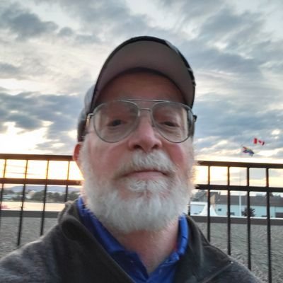 robert31434 Profile Picture