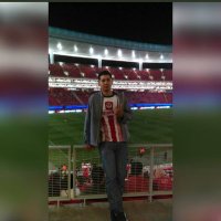 Oscar Contreras Mart (@bebeconthrers) 's Twitter Profile