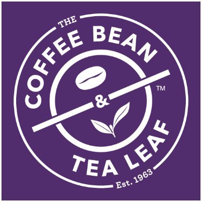 The official Coffee Bean & Tea Leaf® Brunei Twitter account. Southern California, US coffee franchise located in the heart of Borneo
