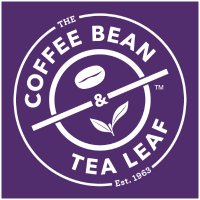 The Coffee Bean & Tea Leaf Brunei (@coffeebean_bn) 's Twitter Profile