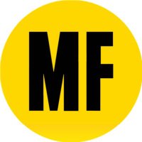 D (@mindfoodstudio3) 's Twitter Profile