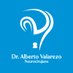 Dr. Alberto Valarezo / Neurocirujano 🧠 (@valarezoalb) Twitter profile photo Dr. Alberto Valarezo / Neurocirujano 🧠 (@valarezoalb) Twitter profile photo