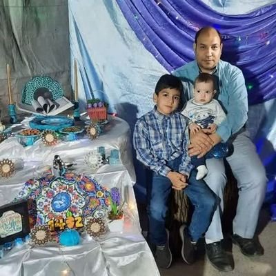 دبیر کارگروه کشاورزی دفتر نماینده مردم یزد در مجلس
مسئول کانون کارآفرینی و اشتغال آستان قدس رضوی یزد
عضو کمیته نوآوری سازمان فنی و حرفه ای
زمینشناس