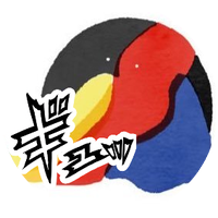 🄴🄽🄰🄿🄾 (@toast_tod) 's Twitter Profile Photo 🄴🄽🄰🄿🄾 (@toast_tod) 's Twitter Profile Photo