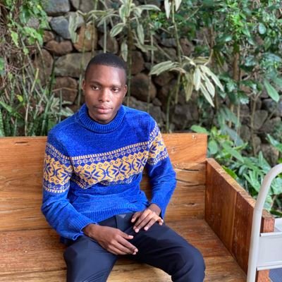 rich4_rapha5's profile picture. Civil Engineer | Architect | Expert Advisor in Infrastructure Projects | Passionate about sustainable design, innovation, and connectivity🏗️🌉🛣️