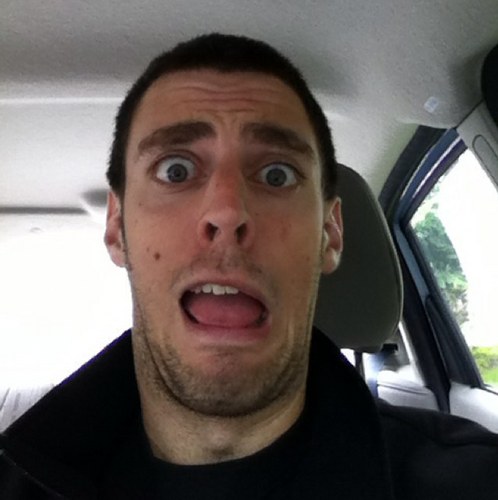 zcetlin's profile picture.