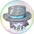 chobi2018_game's profile image