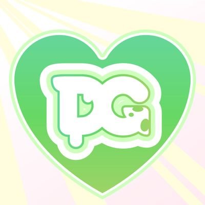 🔞 ♡ Queer Canadian fantasy dong sculptor ♡ Models homed at; @BardToys @AlchemistEchid @GroveFantasy @KnottyMythsToys @BattyBits & more ♡ Occasional Comms ♡