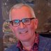 David Ellis (@davygel1263) Twitter profile photo David Ellis (@davygel1263) Twitter profile photo