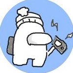 あまそらさんのプロフィール画像
