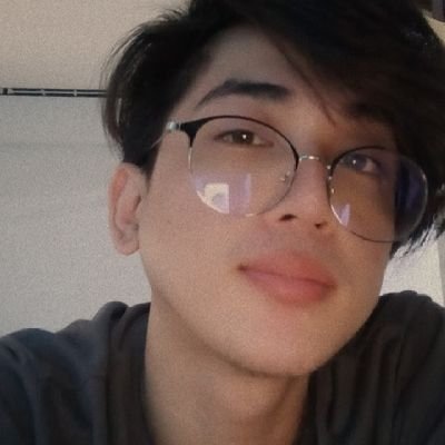 08tsuguA_Chadd's profile picture. 