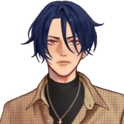 Vivi月さんのプロフィール画像