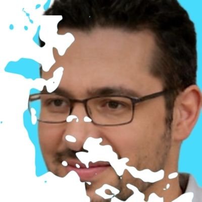 Patria Vida y Libertad.
Estoy dentro y además soy orgullosamente gusano anticomunista