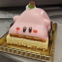 Sassi (@sasshi_dch) 's Twitter Profile