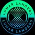 Lunar Landers (@LunarLandersNFT) Twitter profile photo