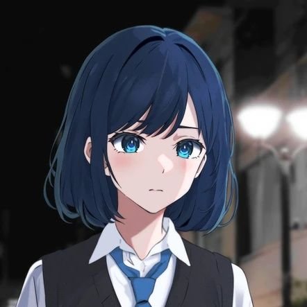 FrenzyyLumina's profile picture. 🇵🇭🇨🇳 | 19 | Game Dev | C#/Lua Programmer | INTP-T | ML☭
- #RobloxDev & #UnityDev
- Founder @LunariACG
- Personal Account, views my own.