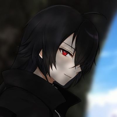RidersLorten's profile picture. Roleplayer | Your mom | Oof sadge lmao