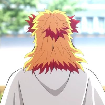 ____fateeema's profile picture. Melanin💆🏽‍♀️🍯✨ • Otaku👽 • Bibliophile 📖📚❤️