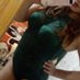 pareja exhibit sw ecatepec (@parejaexhibitsw) Twitter profile photo pareja exhibit sw ecatepec (@parejaexhibitsw) Twitter profile photo