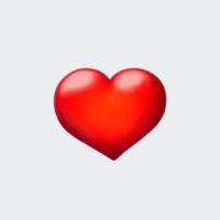 SBbw -plus size (@bbwplusize) 's Twitter Profile Photo