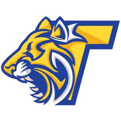 2023-2024 Principal Tuolumne Elementary School