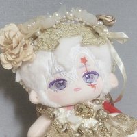 BUBU (@bubu_som) 's Twitter Profile