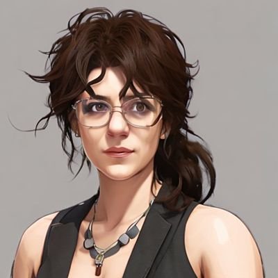 NVaneva's profile picture. PR & Communications expert✒️ TEDx speaker & podcaster🎙yoga & meditation lover 🕉 time traveler