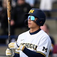 jonathan kim (@jkim7_) 's Twitter Profile