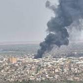 Tawor Tamir (@tawor_tamir) Twitter profile photo