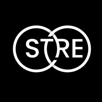bagonthetrend's profile picture. CRE Structured Finance Professional | Specialty NNN Properties | Debt & Equity