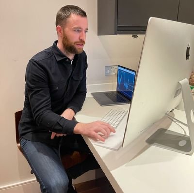 Wilsongilb007's profile picture. Start up binary options trade today and and enjoy 100% guaranteed profit every week with easy access to your trading account to monitor all trading activities.