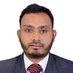 ABDULLA 786 (@abdulla78690776) Twitter profile photo ABDULLA 786 (@abdulla78690776) Twitter profile photo