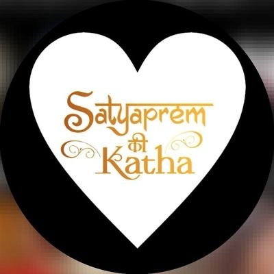 Tikhi_Bhindi's profile picture. Join our Discord server for all the latest updates & edits👇