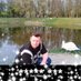 Olgierd (@olgierd0301) Twitter profile photo Olgierd (@olgierd0301) Twitter profile photo