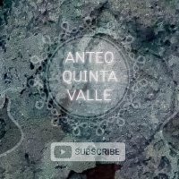 Anteo Quintavalle(@Anteo_Q) 's Twitter Profileg