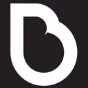 Alex doan - @_BalladeSports_ - Twitter