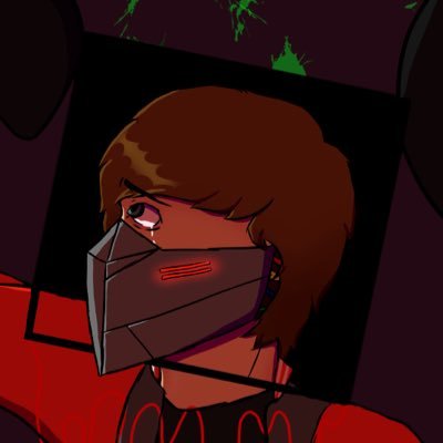 Captain Cozed Profile