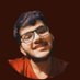 Hariket Sukesh Kumar Sheth (@hariketsheth) Twitter profile photo Hariket Sukesh Kumar Sheth (@hariketsheth) Twitter profile photo