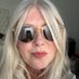 Julie Wilson (@juliewils) Twitter profile photo Julie Wilson (@juliewils) Twitter profile photo
